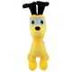 thumbnail image 2 of Lindo Juguete Peluche Gato Regalo Animal Coleccionable para Fanáticos Y (perro), 2 of 6
