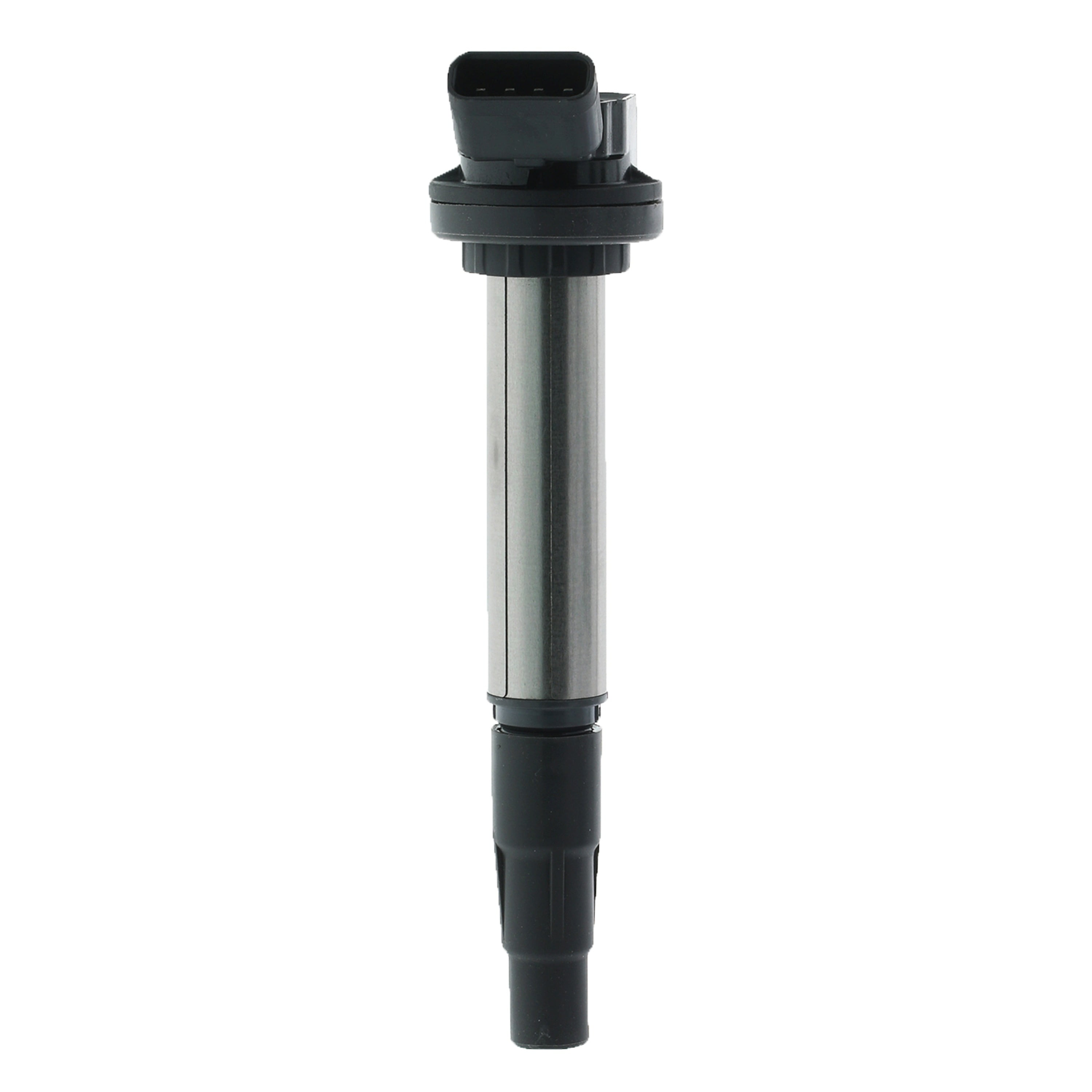 MotoRad 1IC252 Ignition Coil Fits select: 2009-2019 TOYOTA COROLLA, 2010-2015 TOYOTA PRIUS