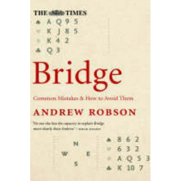 The Times Bridge, (Paperback)