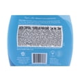 thumbnail image 4 of Jabón Corporal Raw Sugar body wash cereza 354 ml, 4 of 4