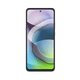 thumbnail image 1 of Smartphone Motorola Moto G 5G 128GB Gris Desbloqueado, 1 of 3