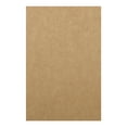 thumbnail image 1 of panel de mdf 3 mm x 0.61 x 1.22 m, 1 of 4