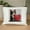 White, variant on Pratyus Tote Bag Cat Theme Pink Love Cosmetic Bag for Women Friends Travel Essentials Ladies Accessories Travelling Stuff White