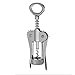 thumbnail image 2 of Tablecraft Hand-Held Winged Corkscrew, 2 of 2