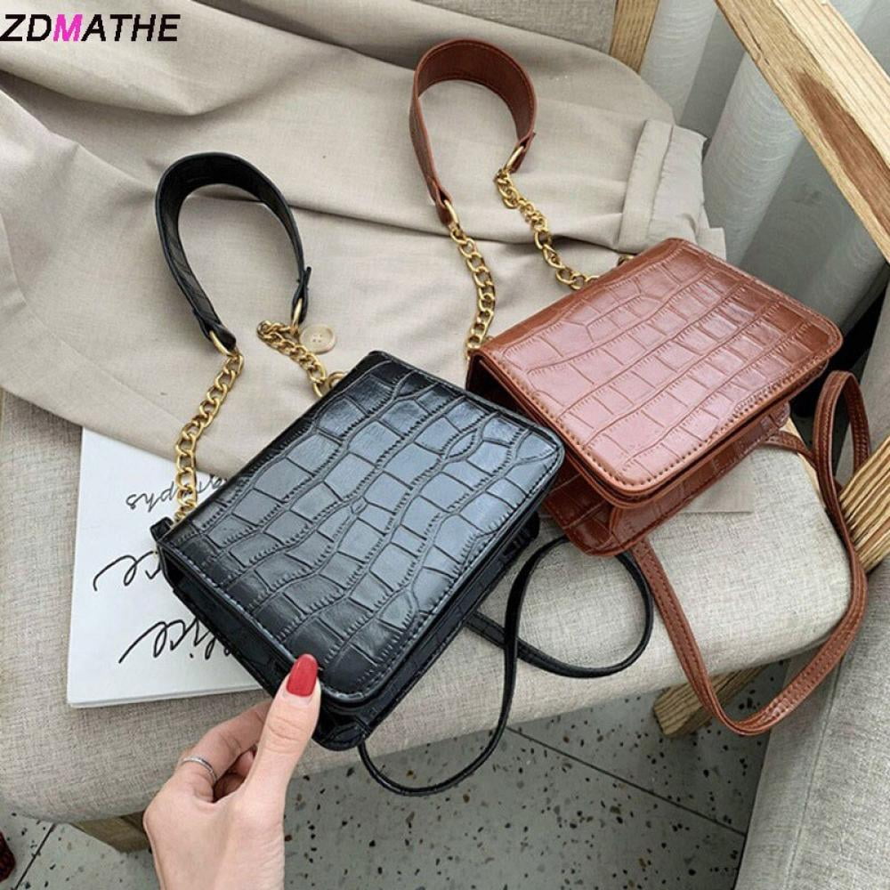 vintage goyard bolsa