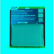 Camco 42145 - Stainless Steel Insect Screen