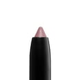 thumbnail image 7 of NYX Professional Makeup Lingerie Push-Up Long-Lasting Matte Lipstick, Lace Detail, 7 of 7
