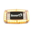 thumbnail image 5 of Buyers Products 11 Inch Rectangular Multi-Mount LED Mini Light Bar Series, 5 of 6