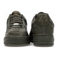 thumbnail image 4 of Nike Men's Air Force 1 Low Kobe Bryant Forever Cargo Khaki Shoes, from StockX, 4 of 5