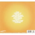 thumbnail image 2 of Dave Koz - The Golden Hour - Music & Performance - CD, 2 of 4