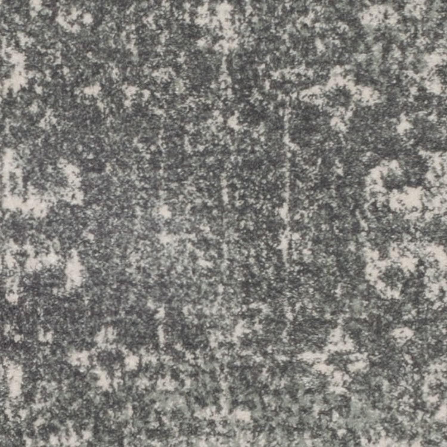 Safavieh Evoke Denica Tapis Traditionnel