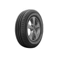 thumbnail image 1 of 1) Llanta 235/65R16 Goodyear Cargo Marathon 2 121R GOODYEAR ., 1 of 6