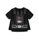 thumbnail image 3 of Set de 3 disfraces de Darth Vader de Star Wars para niños, 10-12, 3 of 7
