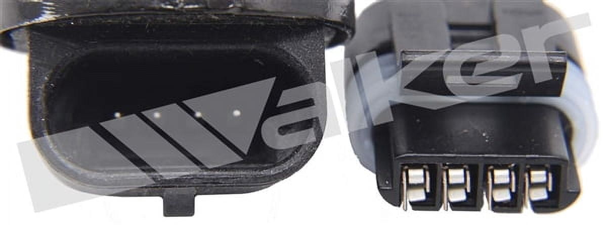 Walker 215-91017 Fits select: 1995-2000 CHRYSLER SEBRING, 1996-1997 DODGE GRAND CARAVAN