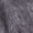 Grey, variant on Women's and Women's Plus Faux Fur Jacket, Sizes XS-4X