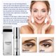 thumbnail image 5 of Cuidado personal, Cremas para ojos, Brillo de ojos, Suero antiarrugas Sea Gril Peg-8 Complexs Suero antiarrugas para ojos Crema para ojos Instant Eye Lift Antiedad al instante Reafirmante para ojos Te, 5 of 9