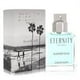 thumbnail image 2 of Eternity Summer Daze Eau de Toilette Spray Calvin Klein, 2 of 2