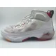 thumbnail image 2 of Ni - ke Ni - ke Air Jordan XXXVII Basketball Shoes Hare Mens 10 Womens 11.5 NEW Bugs Bunny, 2 of 5