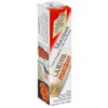 Odense Marzipan Candy Dough, 7 oz (Pack of 12)