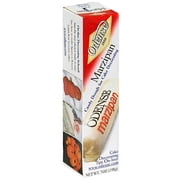 Odense Marzipan Candy Dough, 7 oz (Pack of 12)