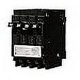 thumbnail image 3 of Siemens Q22020CT Triple Circuit Breaker, Plug-In, 20/20 Amps, 3 of 4