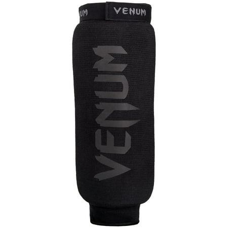 UPC: 3611441498898 | Venum Kontact Shinguards – without Foot