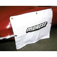 thumbnail image 3 of Moroso Tire Cover w/Suction Cup, 3 of 3