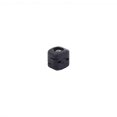 thumbnail image 5 of Compound Bow Buckle Drop Away Arrow Rest Clip Fasten Clip Archery Accessories Plastic Fastener Outdoor Hunting Shooting Use, 5 of 5