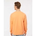 thumbnail image 3 of Tultex - New MMsF - Unisex Fleece Crewneck Sweatshirt, 3 of 5