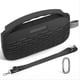 thumbnail image 5 of For SoundLink Flex 2nd Gen Bluetooth Speaker Carrying Case,B, 5 of 5
