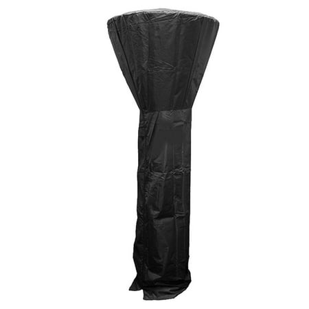 

Patio Heater Cover|Heater Covers For Standing Heater|Outdoor Patio Heater Cover Waterproof With Zipper 210d Waterproof Oxford Cloth 228 x 106 x 70cm