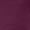 Dark Magenta, variant on Women Front Knot Crop Top Short Sleeve Round Neck Tee Shirt Knotted Tops