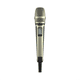 thumbnail image 1 of Micrófono Inalámbrico SKM9000, Frecuencia UHF Profesional, Ajustable, Máxima Claridad de Sonido para Espectáculos, Enseñanzas, Bodas A, 1 of 6