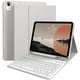 thumbnail image 1 of Funda iPad con teclado kenke para iPad 10th Gen 10.9" 2022, 1 of 9