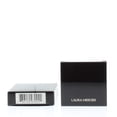 thumbnail image 3 of Laura Mercier Matte Eye Color Coffee Ground 0.09oz/2.6g, 3 of 3