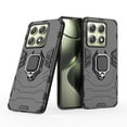 thumbnail image 2 of Funda para Xiaomi 14T con Soporte Anillo Giratorio 360° y Protección Resistente a Golpes y Caídas, 2 of 5