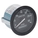 thumbnail image 5 of Tacómetro electrónico, DC 10 a 32V RPM Tacómetro Tacómetro Tecnología de vanguardia VoborMX herramienta, 5 of 8