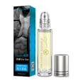 thumbnail image 1 of Pheromone Perfumes for Women to Attract Men Lasting Highly Addictive Sweet Fragrance Present for Women Men, 1 of 5