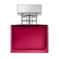 thumbnail image 1 of Perfume Ralph's Club Elixir Ralph's Lauren, 75 ml, 1 of 7