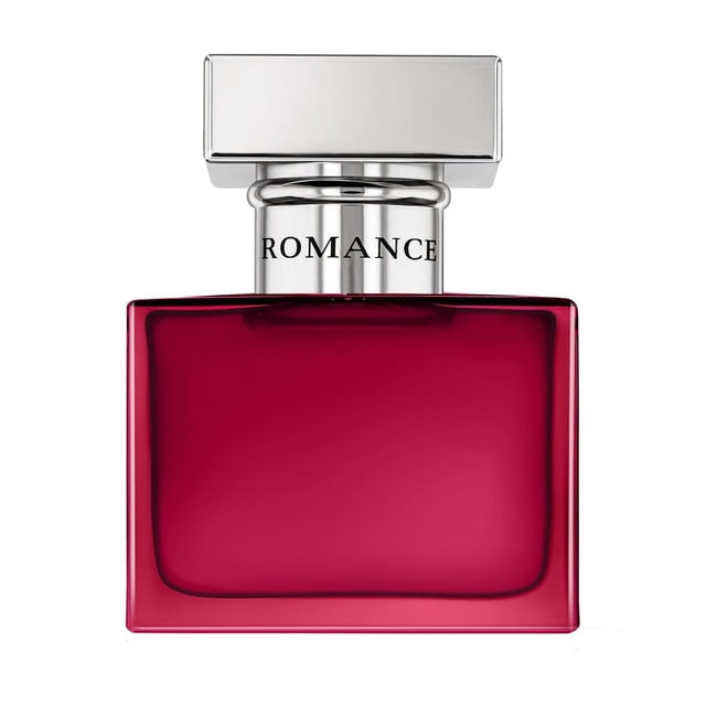 Perfume Ralph's Club Elixir Ralph's Lauren, 75 ml