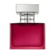 thumbnail image 1 of Perfume Ralph's Club Elixir Ralph's Lauren, 75 ml, 1 of 7