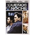 thumbnail image 1 of Dueños De La Noche Joaquin Phoenix Eva Mendes Pelicula Dvd QUALITY DVD, 1 of 2