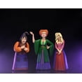 thumbnail image 4 of Figura de acción NECA Hocus Pocus Toony Terror Sanderson Sisters, 4 of 6