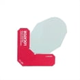 thumbnail image 1 of MT-C Herramienta de Ensamblaje de Modelos de Localizador de Cortador Circular de Ajuste Continuo Herramientas de Corte Dedicadas Herramientas de Accesorios para Pasatiempos, 1 of 6