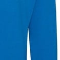 thumbnail image 4 of PRORTX  Adult Pro Sweatshirt, 4 of 4