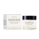 thumbnail image 4 of Crema hidratante facial a base de sebo de res, vitamina E, para reparar la piel, rejuvenecerla, hidratarla y aclararla, 4 of 5