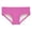 Purple2, variant on Girls Swim Bikini Bottoms with Fully Lined, UPF 50 Sun Protection Swimsuit Soft Quick-Dry for Beach Pool
