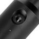 thumbnail image 4 of Adaptador De Encendido/apagado De Co2 Accesorio De Soda Adaptador De Recarga De CO2 Conector De Botella Adaptador De Encendido/apagado Del Regulador Con 2 Puertos De Salida Para Octpeak Soda Accessory, 4 of 8