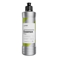 thumbnail image 1 of CARPRO Essence PLUS Non-Abrasive Gloss Agent, SiO2, Blend of Ceramic Coat Repair Agents, High Gloss Quartz Resins, and Hydrophobic Nanoparticles For Repairing Durable Ceramic Coatings - 250ml (8oz), 1 of 4