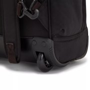 Kipling Gaze Large Rolling Backpack